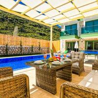 Villa Gamze — 6