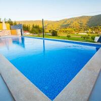 Villa Berceste — 2