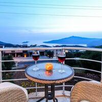 Villa Kaya — 12