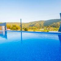 Villa Berceste — 5