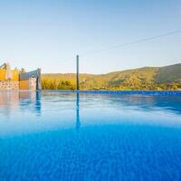 Villa Berceste — 6