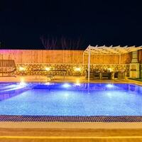 Villa Gamze — 13