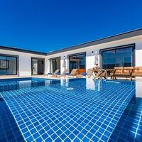 Villa Merve — 3