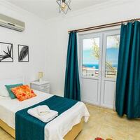 Villa Kaya — 18