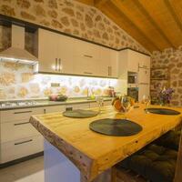 Villa Berceste — 8
