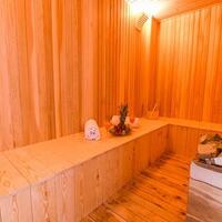 Villa Gamze — 14