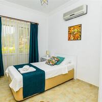 Villa Kaya — 19