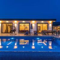 Villa Merve — 4