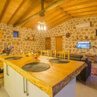 Villa Berceste — 9