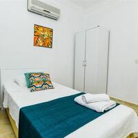Villa Kaya — 20