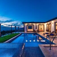 Villa Merve — 5