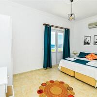 Villa Kaya — 21