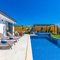Villa Merve — 6