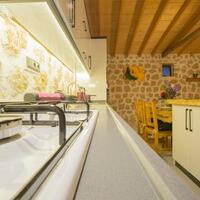 Villa Berceste — 10