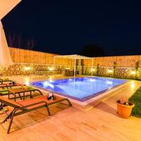 Villa Gamze — 16