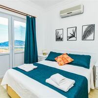 Villa Kaya — 22