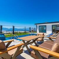 Villa Merve — 7