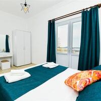 Villa Kaya — 23