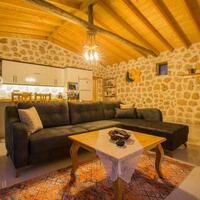 Villa Berceste — 11