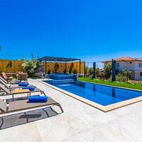 Villa Merve — 8