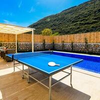 Villa Gamze — 18