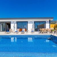 Villa Merve — 9