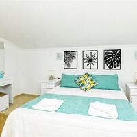 Villa Kaya — 25