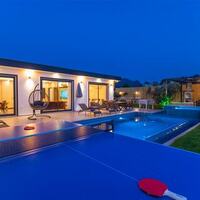 Villa Merve — 10