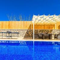 Villa Gamze — 19
