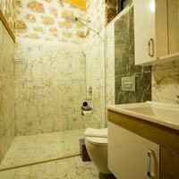 Villa Berceste — 13