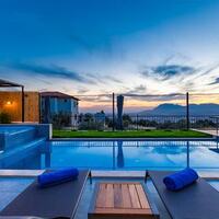 Villa Merve — 11