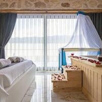 Villa Anka 2 — 23