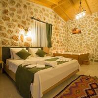 Villa Berceste — 14