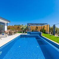 Villa Merve — 12