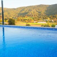 Villa Berceste — 15