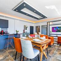 Villa Merve — 13