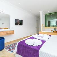 Villa Gamze — 22