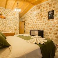 Villa Berceste — 17