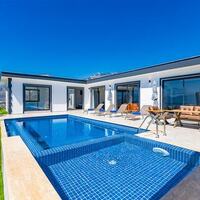 Villa Merve — 15