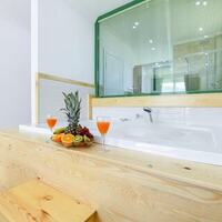 Villa Gamze — 24