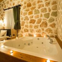 Villa Berceste — 18