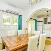 Villa Kaya — 31