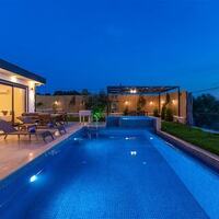 Villa Merve — 16