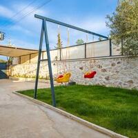 Villa Anka 2 — 28