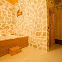 Villa Berceste — 19