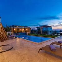 Villa Merve — 17