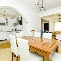 Villa Kaya — 33