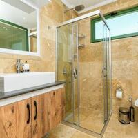 Villa Gamze — 27