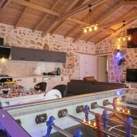 Villa Anka 2 — 30