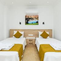Villa Gamze — 28